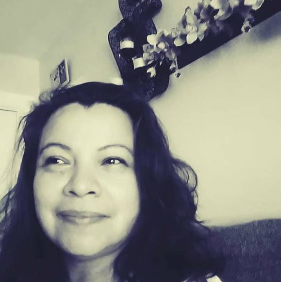antoniarodri980